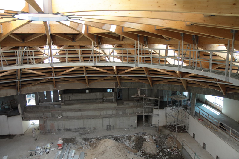 galeria_01.JPG