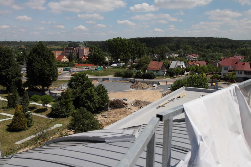 kopuła_08.JPG
