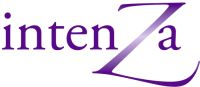 INTENZA-duze.jpg