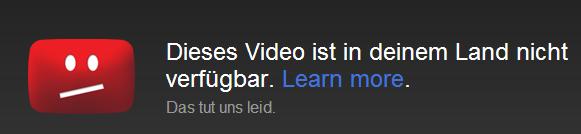 polaken tango.JPG