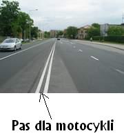 bilde.jpg