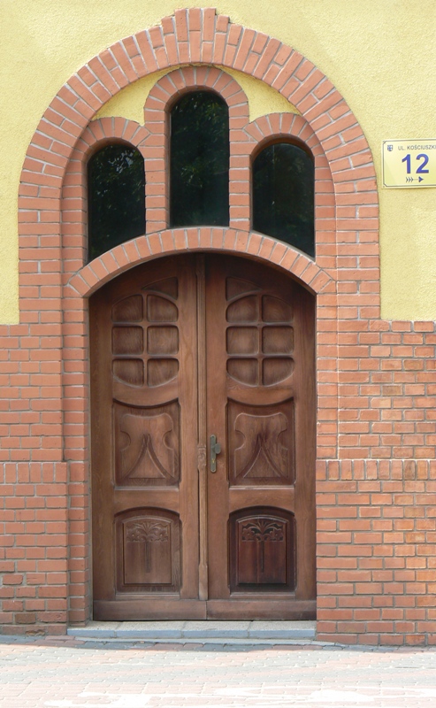 Drzwi kościuszki12.JPG