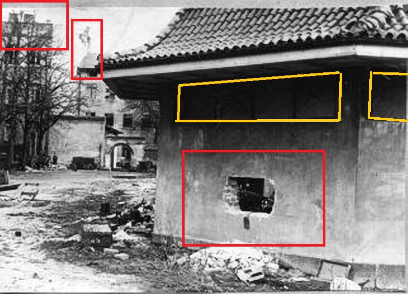 260527_184825308239131_100001349905036_419411_1424440_n zoom 02.jpg