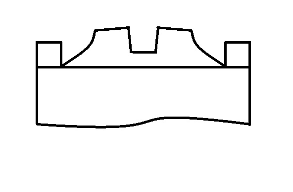 wykończenie kamienicy.jpg