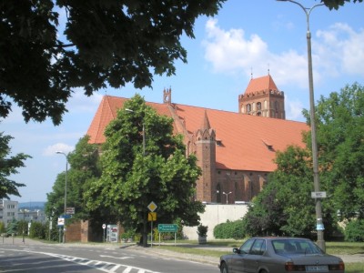 Katedra Kwidzyn 001.jpg