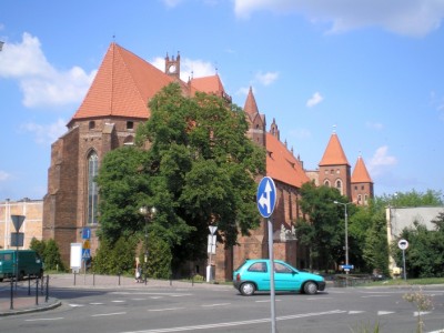 Katedra Kwidzyn 002.jpg
