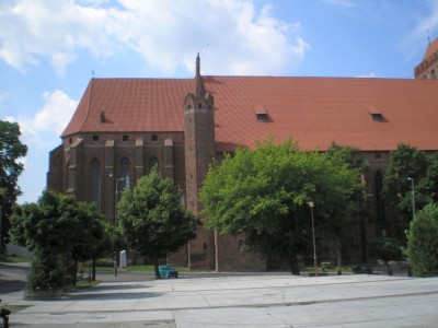 Katedra Kwidzyn 003.jpg