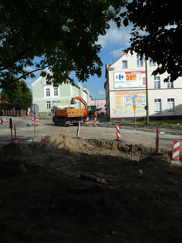 16.07.2011-073.jpg
