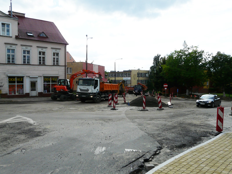 16.07.2011-077.jpg