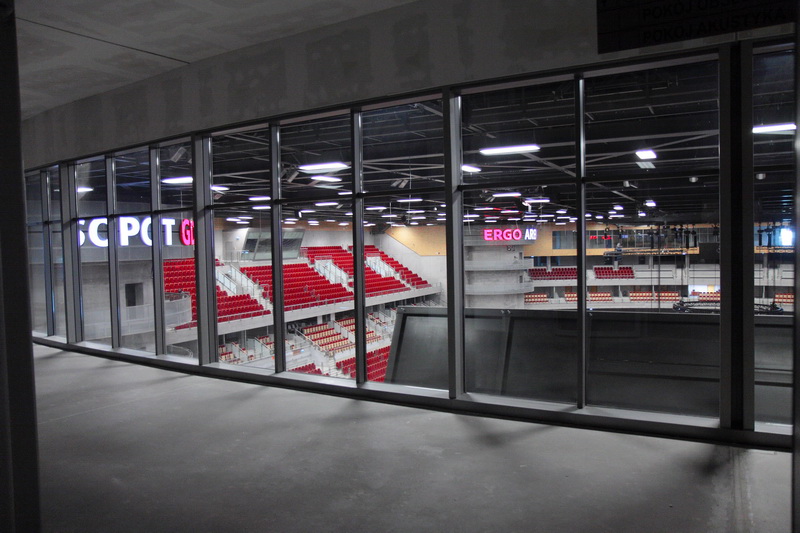 ErgoArena_15.JPG