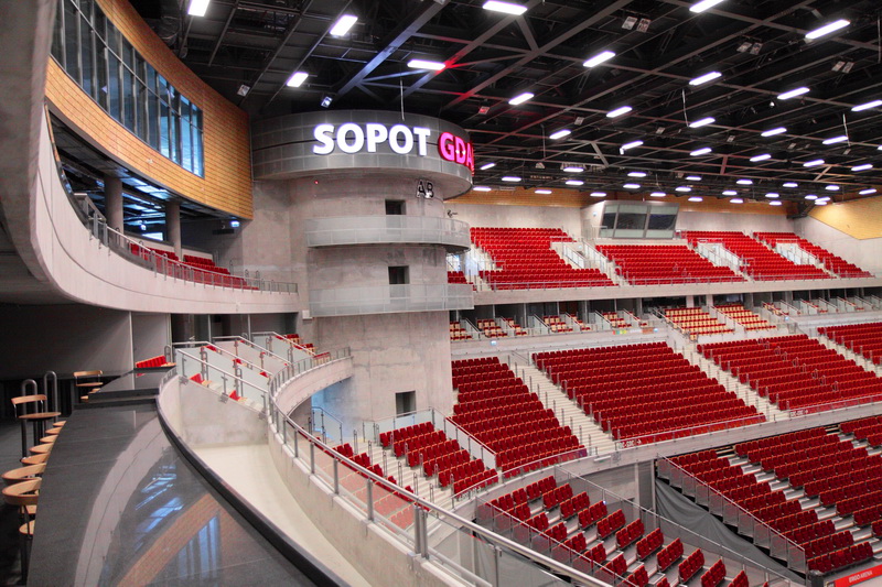 ErgoArena_13.JPG
