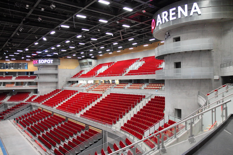 ErgoArena_11.JPG