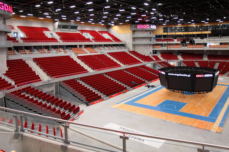 ErgoArena_10.JPG