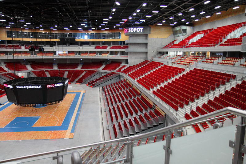 ErgoArena_09.JPG
