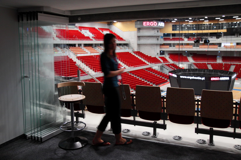 ErgoArena_08.JPG