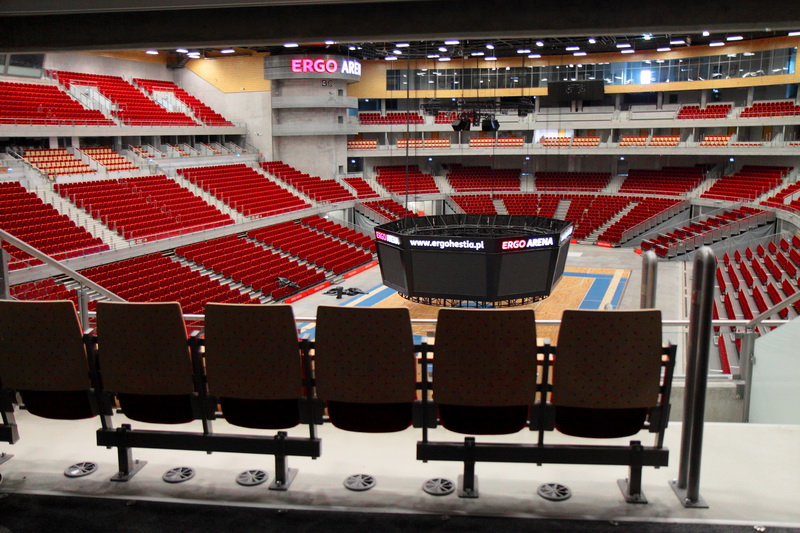 ErgoArena_07.JPG