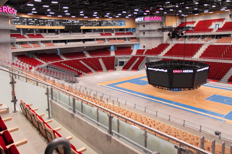 ErgoArena_05.JPG