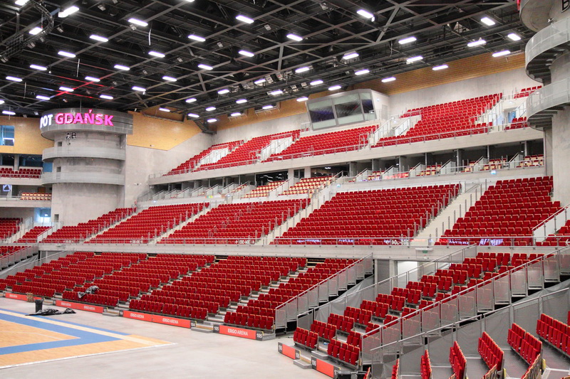 ErgoArena_03.JPG