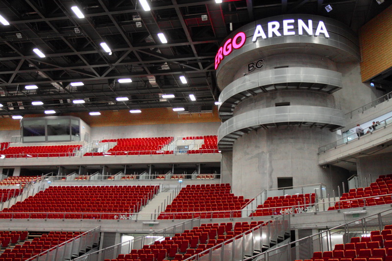 ErgoArena_01.JPG