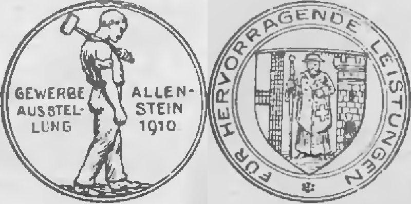 Allenstein_1910.jpg