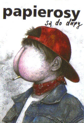 Andrzej Pągowski.jpg