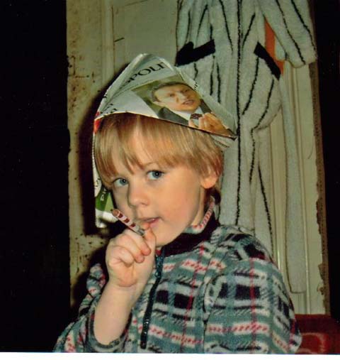 Ignaś wizjoner zmniejzony.jpg