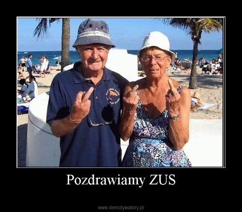 zus mamy w dupie.jpg