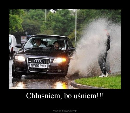 chluśniem bo uśniem.jpg