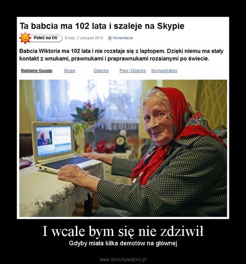 babcia wiktoria.jpg
