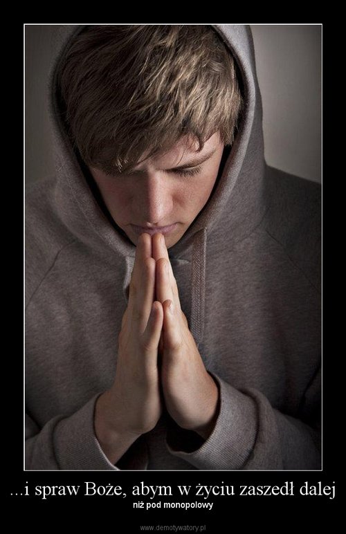módlmy się.jpg