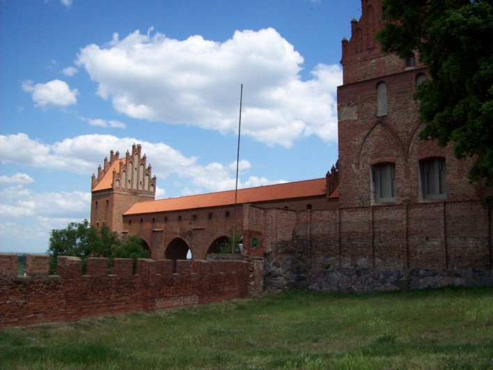 100_0456.jpg