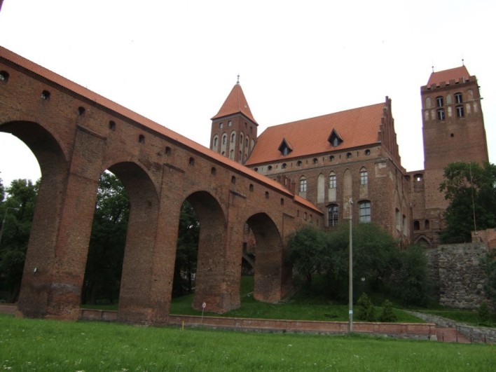 DSCF0953.JPG