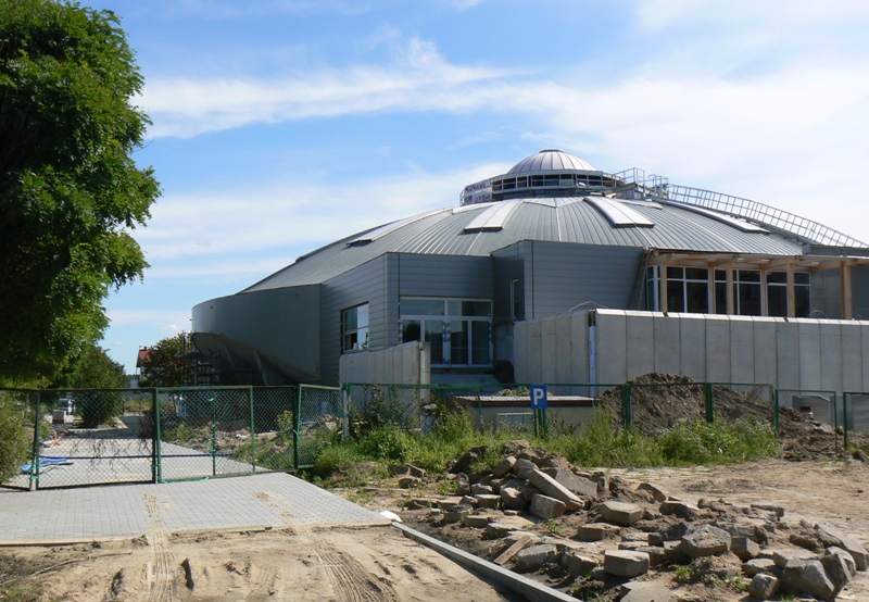 Hala 23.08.2011 .JPG