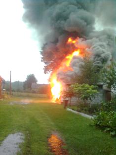 Kopia Zdjęcie0030.jpg