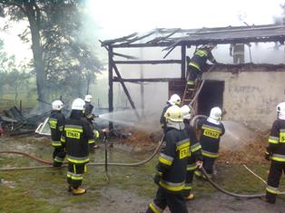 Kopia Zdjęcie0034.jpg