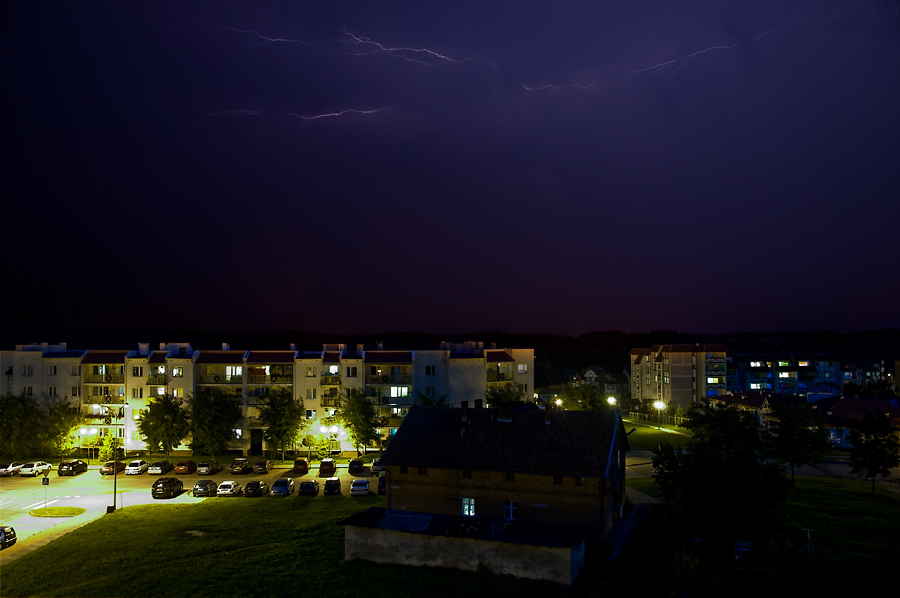 DSC_7853  burza.jpg