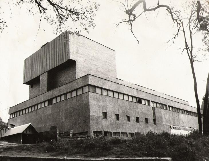 Teatr w Kwidzynie2.jpg