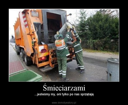 Szanowni Panowie sprzątający .jpg