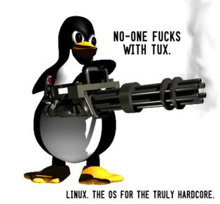 linux05.jpg