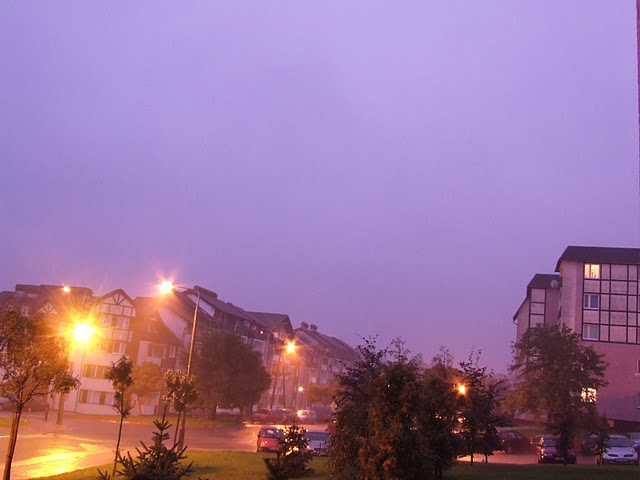 DSCF5130.JPG