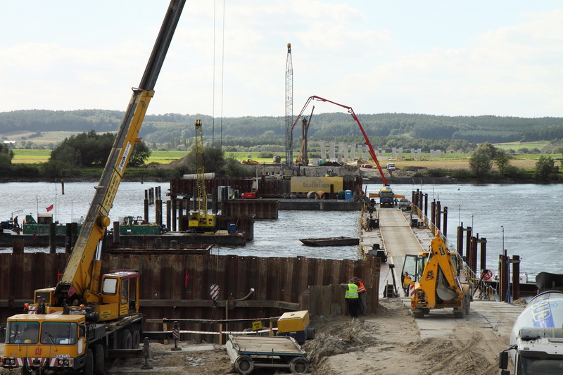 budowamostu_02.JPG