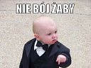 nie bój żaby .jpg