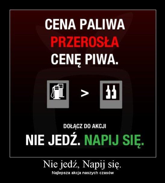 7946_nie-jedz-napij-sie.jpg