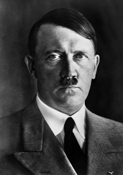 wójek Adolf.jpeg