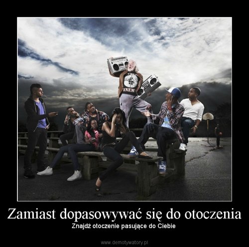 odpowiednie otoczenie.jpg