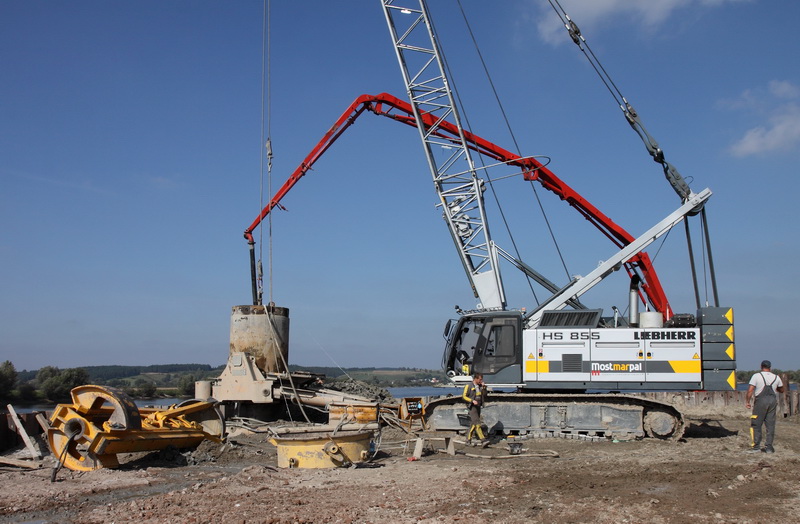 budowamostu_14.JPG