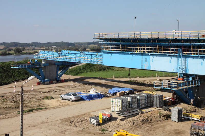budowamostu_04.JPG