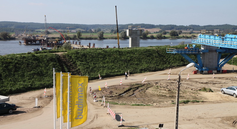 budowamostu_03.JPG