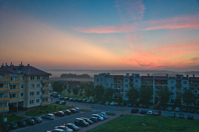 DSC_9737 poranna mgła.jpg