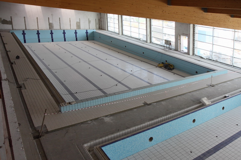 pływalnia_11.JPG